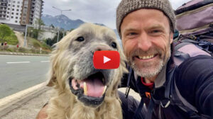 Jean-François Delvaux - Oz follow the sun